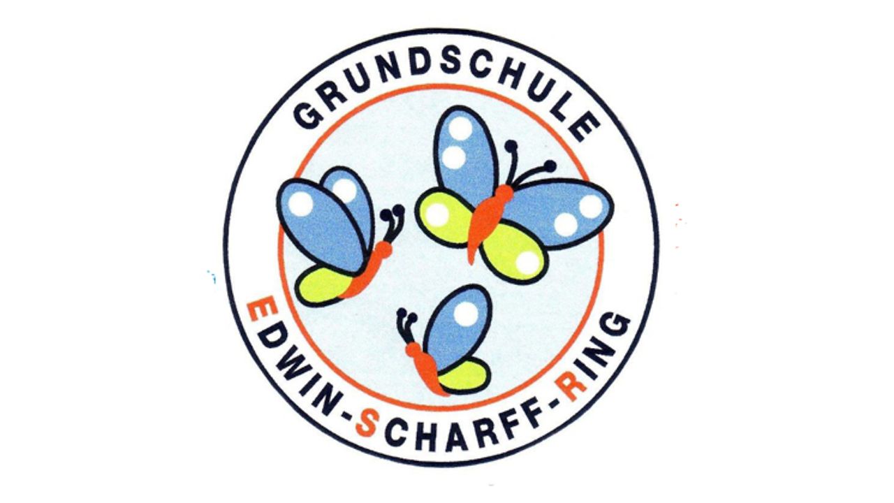 Grundschule Edwin-Scharff-Ring